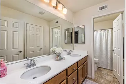 43922 Country Ridge Court, Temecula, CA 92592 - Photo 38