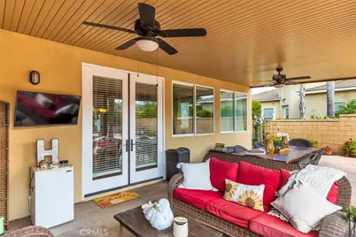 43922 Country Ridge Court, Temecula, CA 92592 - Photo 48
