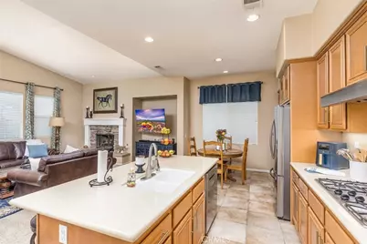43922 Country Ridge Court, Temecula, CA 92592 - Photo 22
