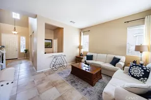 43922 Country Ridge Ct, Temecula, CA 92592 - Photo 18
