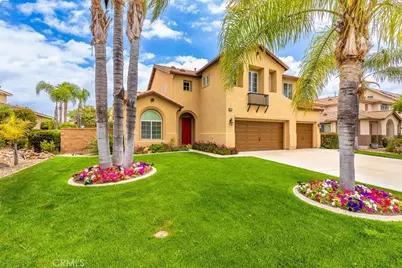43922 Country Ridge Court, Temecula, CA 92592 - Photo 6