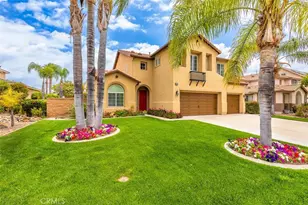 43922 Country Ridge Ct, Temecula, CA 92592 - Photo 6