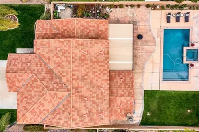 43922 Country Ridge Court, Temecula, CA 92592 - Photo 58