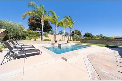 43922 Country Ridge Court, Temecula, CA 92592 - Photo 64
