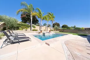 43922 Country Ridge Ct, Temecula, CA 92592 - Photo 64