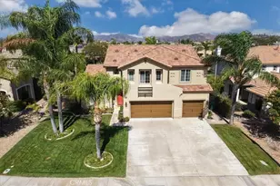 43922 Country Ridge Ct, Temecula, CA 92592 - Photo 10