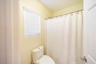43922 Country Ridge Ct, Temecula, CA 92592 - Photo 54