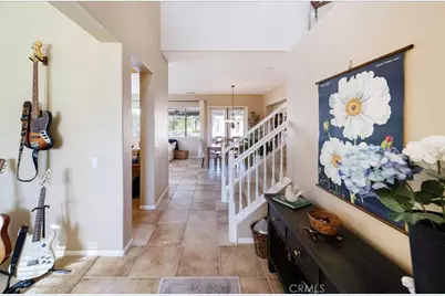 43922 Country Ridge Court, Temecula, CA 92592 - Photo 14