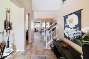 43922 Country Ridge Ct, Temecula, CA 92592 - Photo 14
