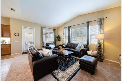43922 Country Ridge Court, Temecula, CA 92592 - Photo 30