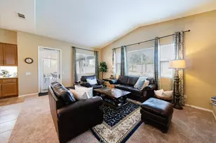 43922 Country Ridge Ct, Temecula, CA 92592 - Photo 30