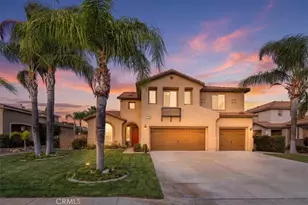 43922 Country Ridge Ct, Temecula, CA 92592 - Photo 2
