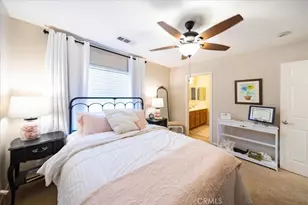 43922 Country Ridge Ct, Temecula, CA 92592 - Photo 56