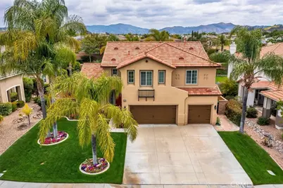 43922 Country Ridge Court, Temecula, CA 92592 - Photo 10