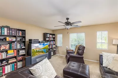 43922 Country Ridge Court, Temecula, CA 92592 - Photo 32
