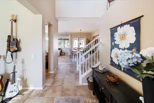 43922 Country Ridge Ct, Temecula, CA 92592 - Photo 14