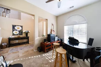 43922 Country Ridge Court, Temecula, CA 92592 - Photo 34