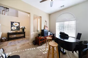 43922 Country Ridge Ct, Temecula, CA 92592 - Photo 34