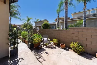 43922 Country Ridge Court, Temecula, CA 92592 - Photo 70