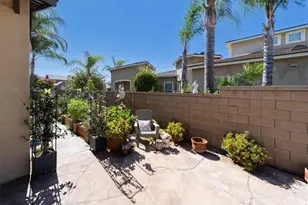43922 Country Ridge Ct, Temecula, CA 92592 - Photo 70