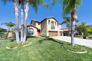 43922 Country Ridge Ct, Temecula, CA 92592 - Photo 6