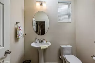 43922 Country Ridge Ct, Temecula, CA 92592 - Photo 40