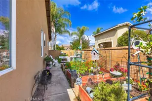 43922 Country Ridge Ct, Temecula, CA 92592 - Photo 52