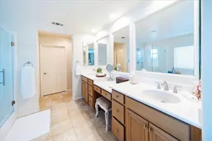 43922 Country Ridge Ct, Temecula, CA 92592 - Photo 46