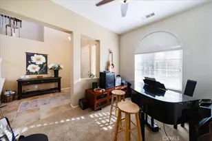 43922 Country Ridge Ct, Temecula, CA 92592 - Photo 34