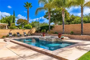 43922 Country Ridge Ct, Temecula, CA 92592 - Photo 6