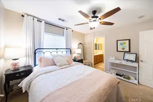 43922 Country Ridge Ct, Temecula, CA 92592 - Photo 56