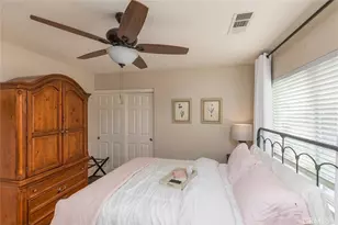 43922 Country Ridge Ct, Temecula, CA 92592 - Photo 36