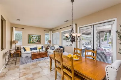 43922 Country Ridge Court, Temecula, CA 92592 - Photo 16