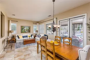 43922 Country Ridge Ct, Temecula, CA 92592 - Photo 16