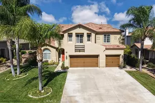 43922 Country Ridge Ct, Temecula, CA 92592 - Photo 8