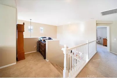 43922 Country Ridge Court, Temecula, CA 92592 - Photo 40