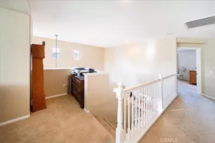 43922 Country Ridge Ct, Temecula, CA 92592 - Photo 40