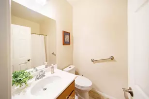 43922 Country Ridge Ct, Temecula, CA 92592 - Photo 38