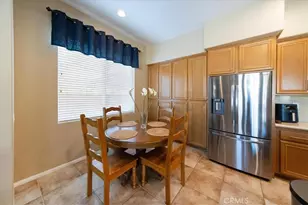 43922 Country Ridge Ct, Temecula, CA 92592 - Photo 26