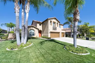 43922 Country Ridge Court, Temecula, CA 92592 - Photo 6