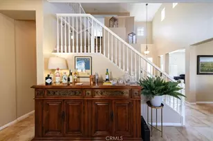 43922 Country Ridge Ct, Temecula, CA 92592 - Photo 22