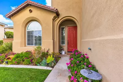 43922 Country Ridge Court, Temecula, CA 92592 - Photo 12
