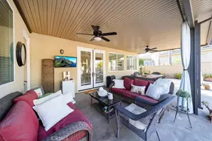 43922 Country Ridge Ct, Temecula, CA 92592 - Photo 62