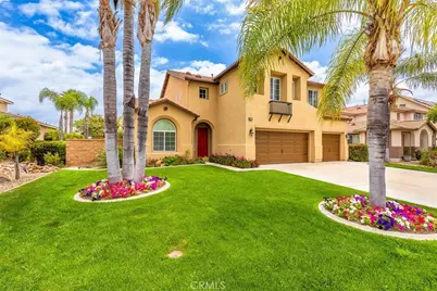 43922 Country Ridge Court, Temecula, CA 92592 - Photo 4