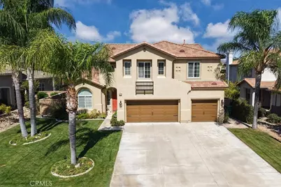 43922 Country Ridge Court, Temecula, CA 92592 - Photo 8