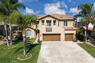 43922 Country Ridge Ct, Temecula, CA 92592 - Photo 8