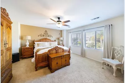 43922 Country Ridge Court, Temecula, CA 92592 - Photo 44