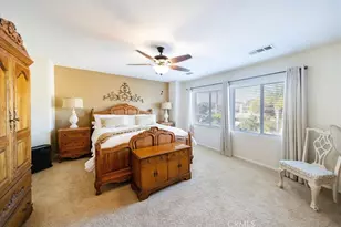 43922 Country Ridge Ct, Temecula, CA 92592 - Photo 44