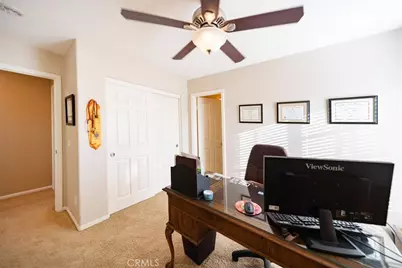 43922 Country Ridge Court, Temecula, CA 92592 - Photo 52