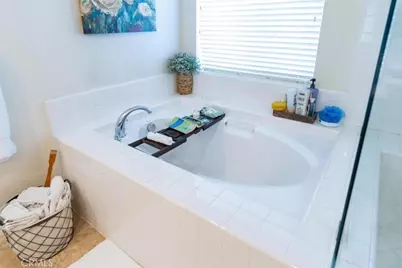 43922 Country Ridge Court, Temecula, CA 92592 - Photo 48